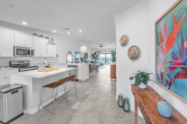 5711 Palmer Cir Unidad 206