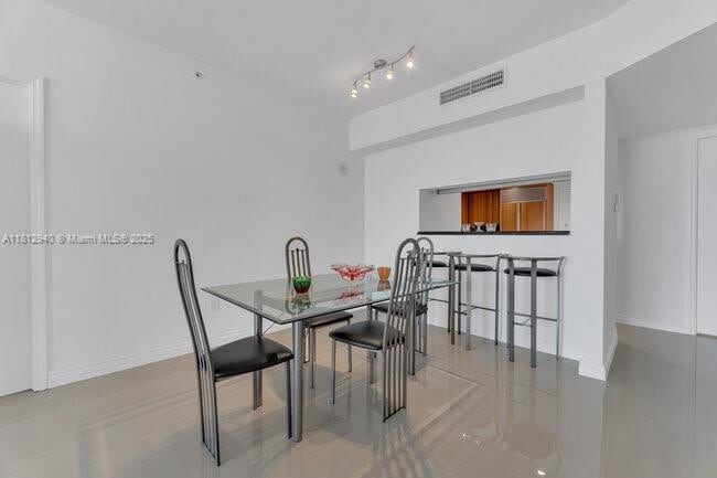 Photo - 9595 Collins Ave Unit N5-F