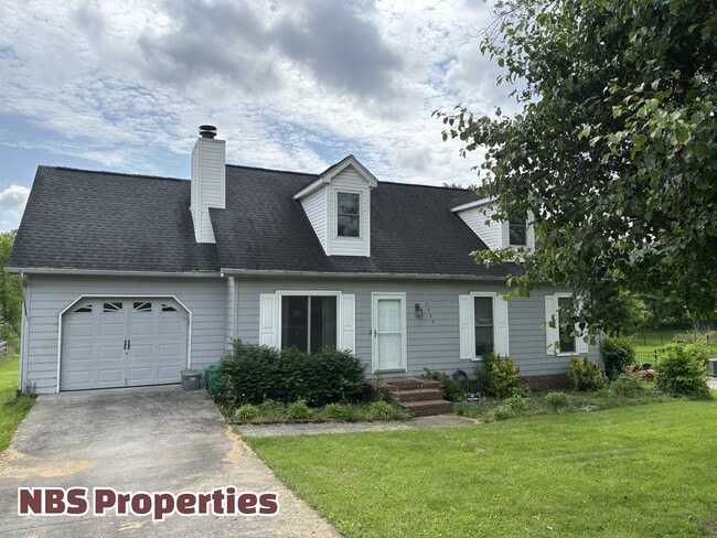 Photo - 7404 Foxglove Ln