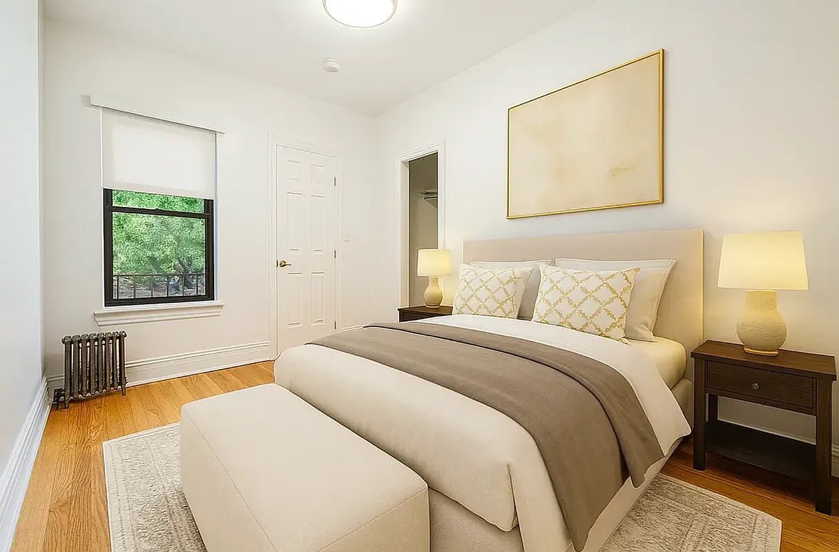 Photo - 122 Norfolk St Apartamento Unidad 3