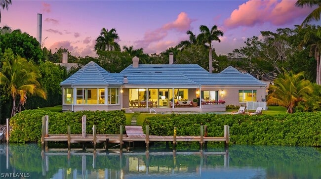 Photo - 440 Kingstown Dr