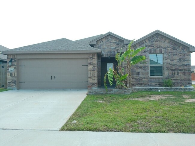 Building Photo - 7701 Lariat Toss Dr