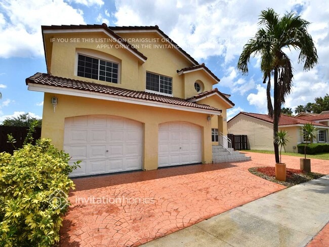 Photo - 4500 SW 154th Pl