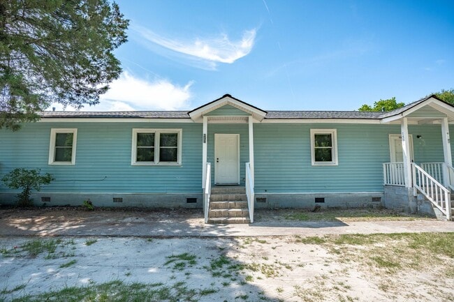 Photo - 1522 Middle St Unidad 1524