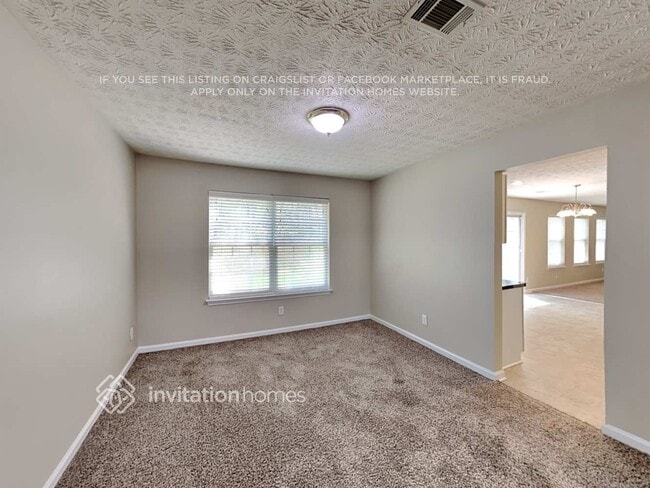 Photo - 1058 River Plantation Dr