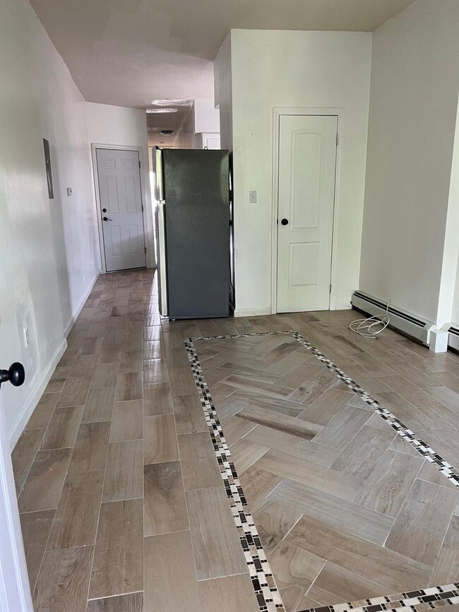 Photo - 44 S Bleeker St Apartment Unit 2A