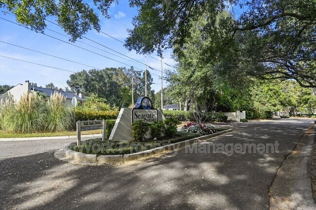 Photo - 2311 Tall Sail Dr Unidad 1106 F