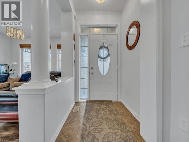 Photo - 227 Baldwin Dr