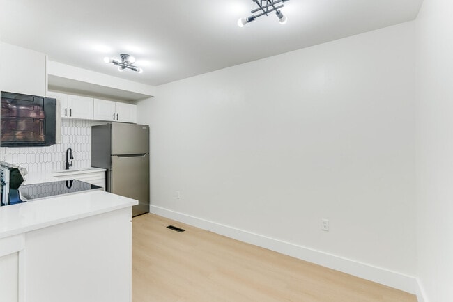 Photo - Indian Oaks Townhomes