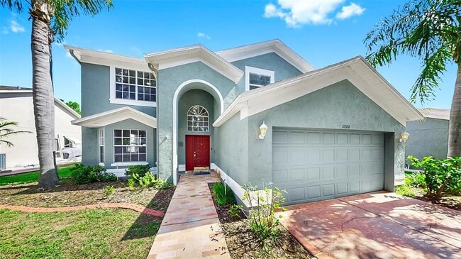 Building Photo - 11208 Sailbrooke Dr Rental