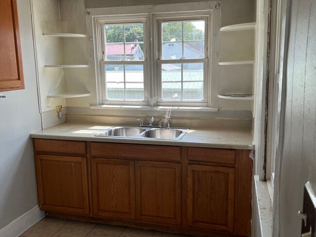 Photo - 150 S 3rd St Unidad 150 - 6