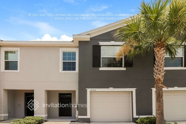 Building Photo - 8966 Indigo Trl Lp Rental