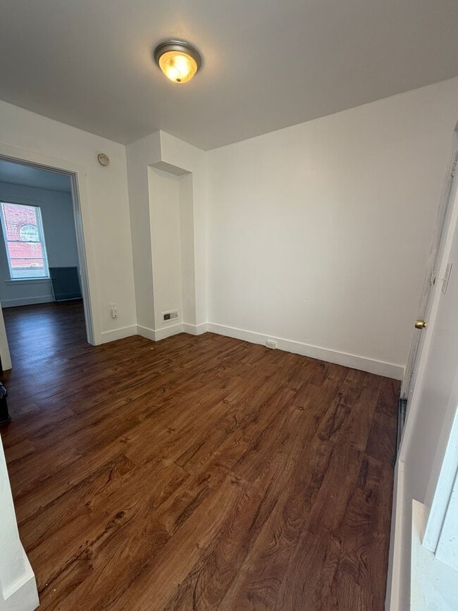 Photo - 236-238 West Mifflin Street Unit 236