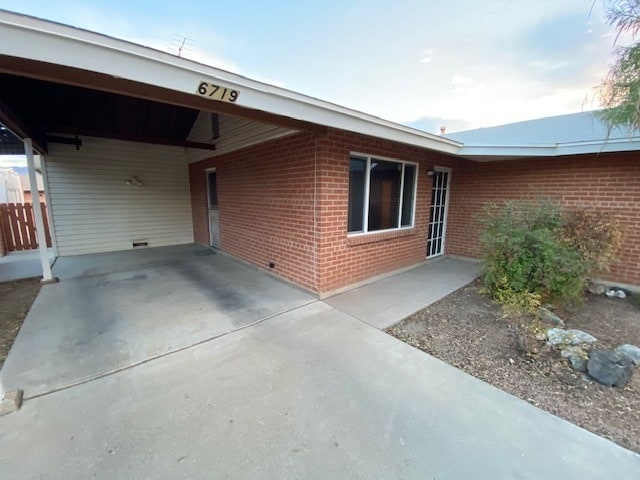 Photo - 6719 E Calle Cappela