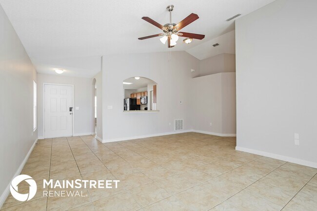 Photo - 4302 Bay Vista Dr