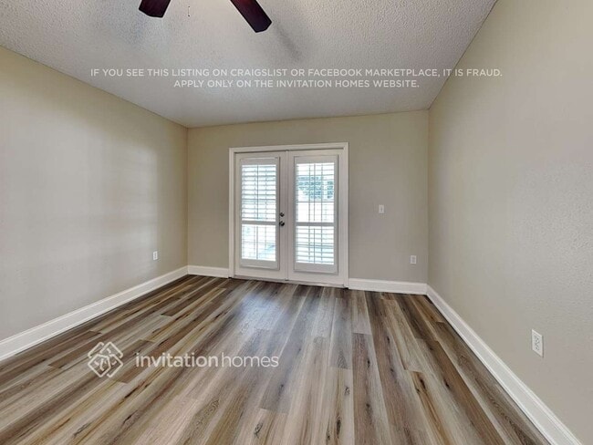 Photo - 134 Monterey Oaks Dr