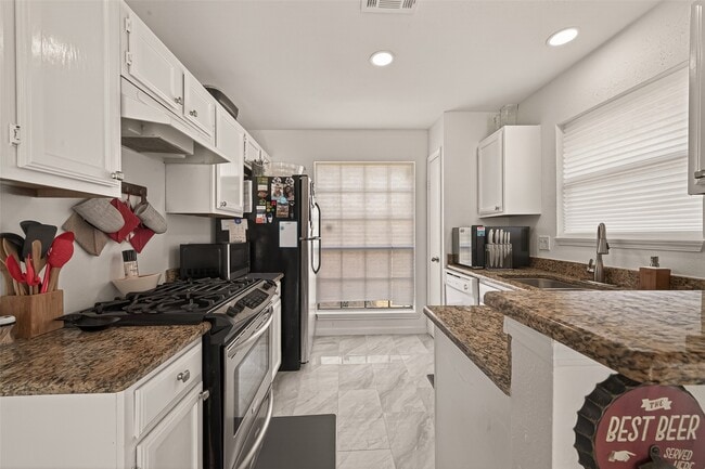 Photo - 21067 Southern Colony Ct