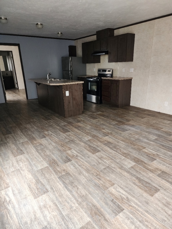 Photo - 54686 Co Rd 19