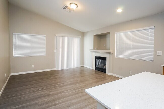 Photo - 8908 Big Bear Pines Ave