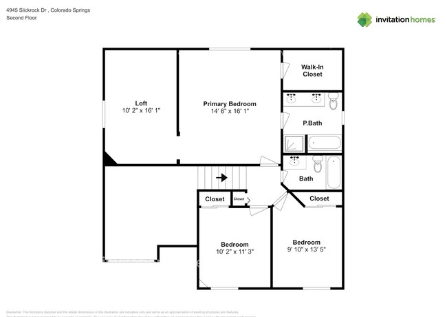 Photo - 4945 Slickrock Dr