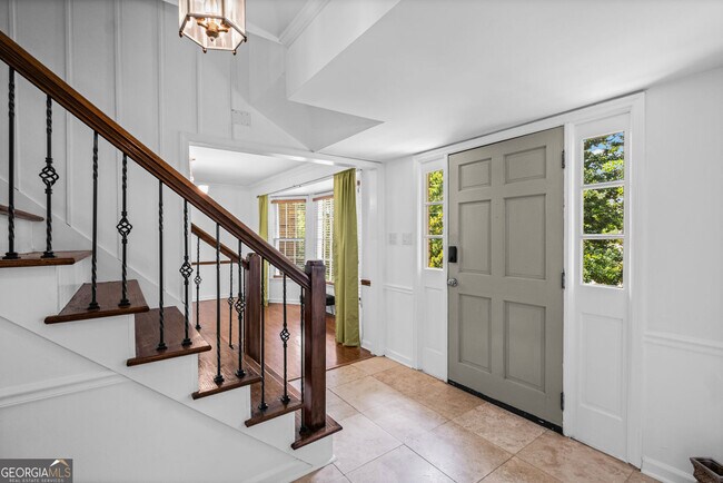 Photo - 5291 Manhasset Cove