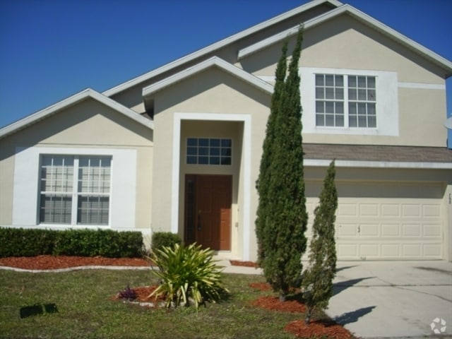 Building Photo - 768 Hacienda Cir Rental
