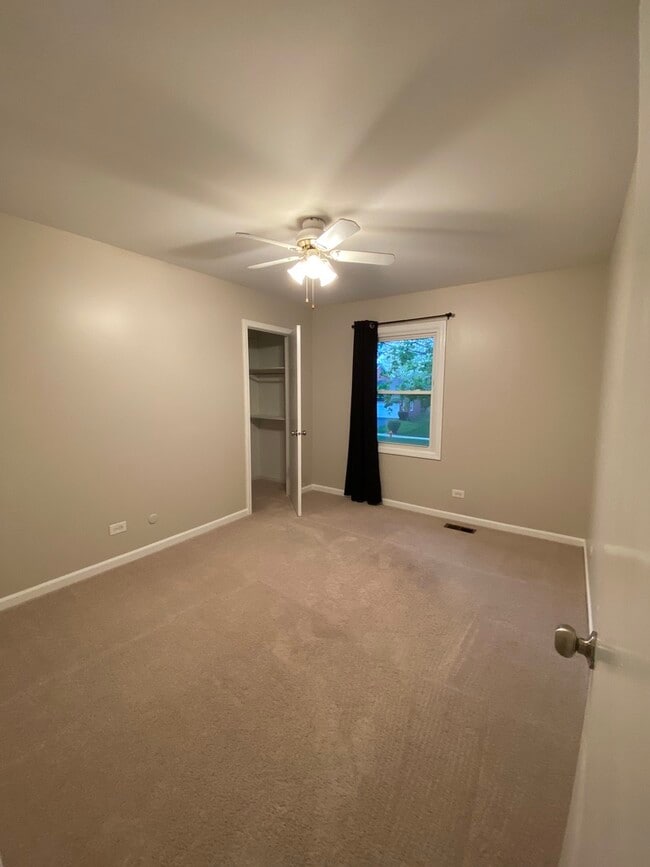 Photo - 1332 Culpepper Dr