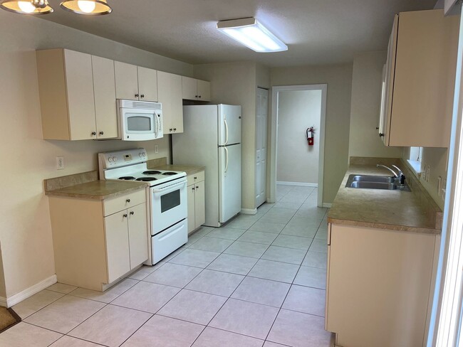 7287 Midway Terrace