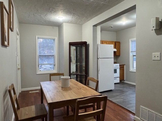 Photo - 2259 Potomac Ave