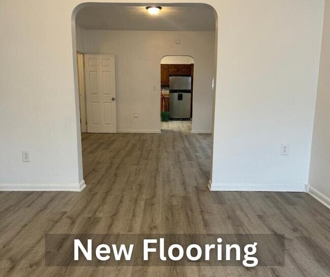 Photo - 525 E 4th St Unit 1