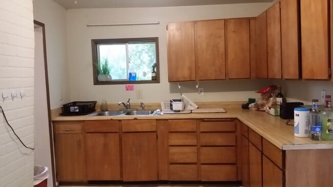 Photo - Pre-Leasing for September - 7Bed/3.5bath House