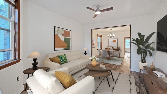 Photo - 57 Wegman Pkwy Unit 2