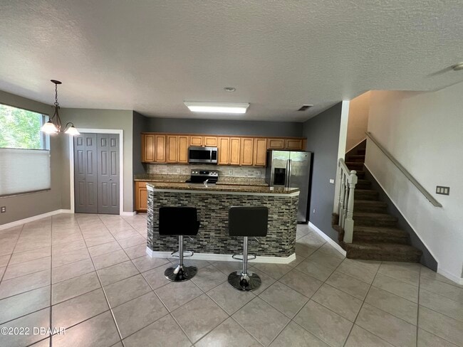 Photo - 100 Grey Widgeon Ct