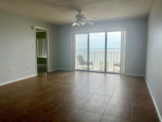 Photo - 6850 Highway 1 Unidad 5307