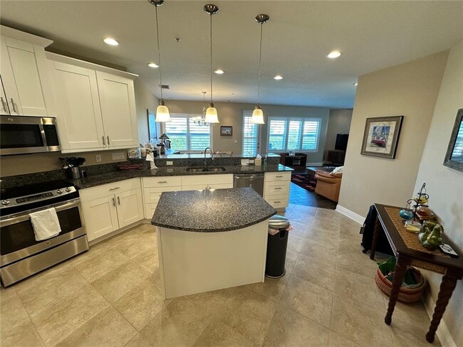 Photo - 7740 34th Ave W Unidad 202