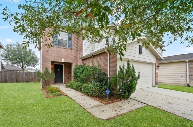Building Photo - 3134 Ribbon Creek Way