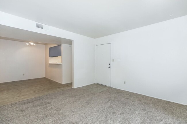 Photo - Foothills at the Preserve Apartments