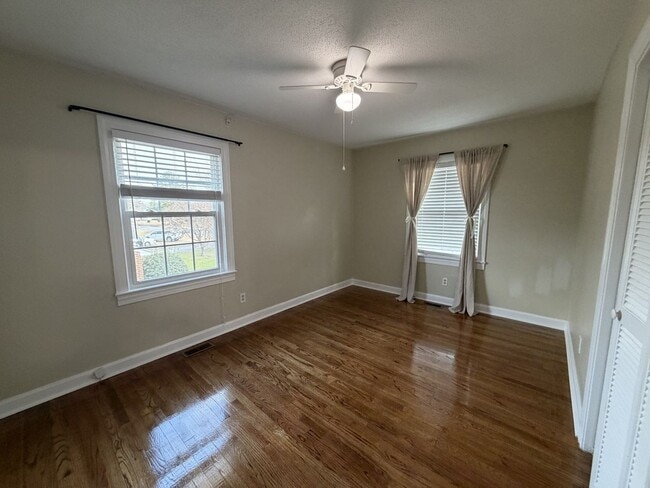 Photo - RENTAL HOME 3BD/2.5BTH