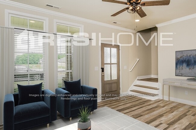 Photo - 15735 Landview Ln