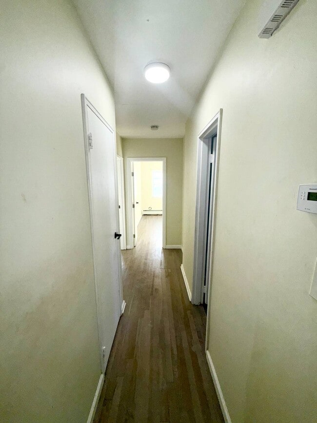 Photo - 1316 East 100th Street Unit 1