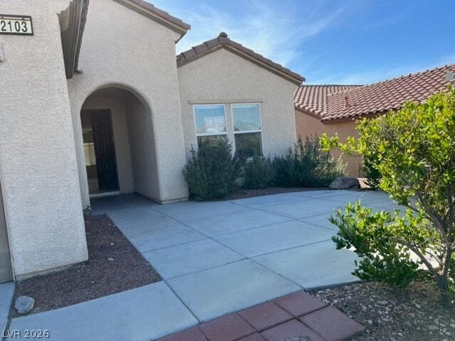 Photo - 2103 Sawtooth Mountain Dr