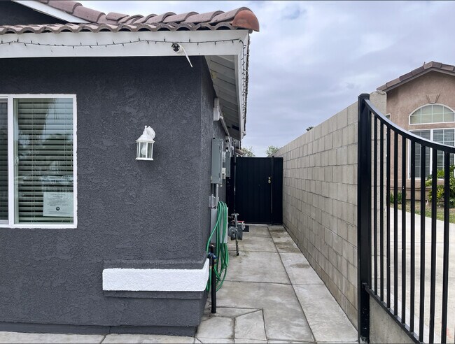 Photo - 435 Woodlands Meadow Ct