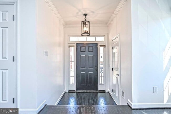 Photo - 12700 Dogwood Hills Ln