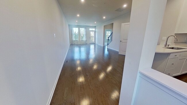 Photo - Updated 3-Bedroom Condo at The Villas at Greenleigh