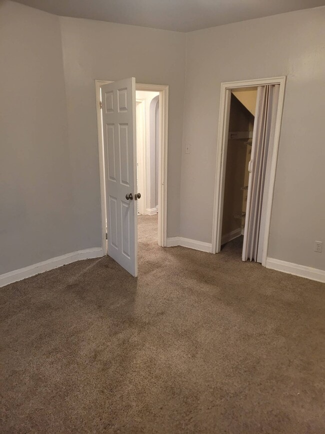 Photo - 3703 W Saratoga St Unit Apt 1