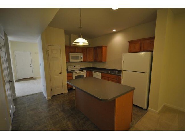 Photo - Stewart Terrace