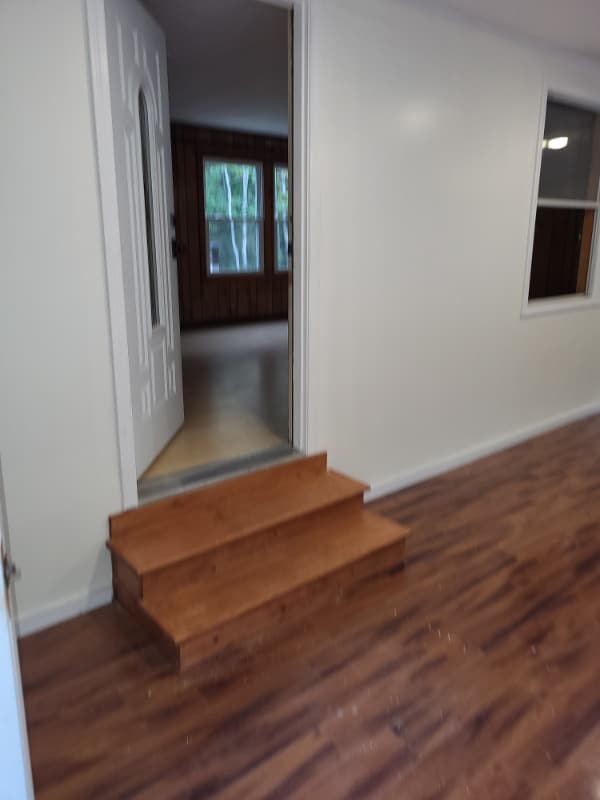 Photo - 12 Breton Ln