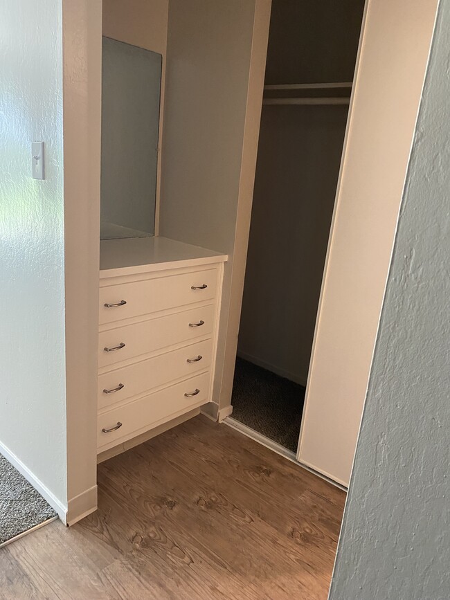 Photo - Fulton Villa Apartments