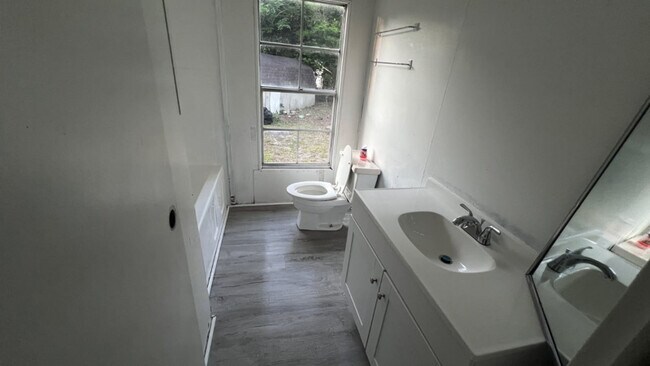 Photo - 316 S 1st St