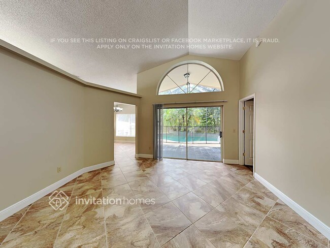 Photo - 1006 Brielle Ave